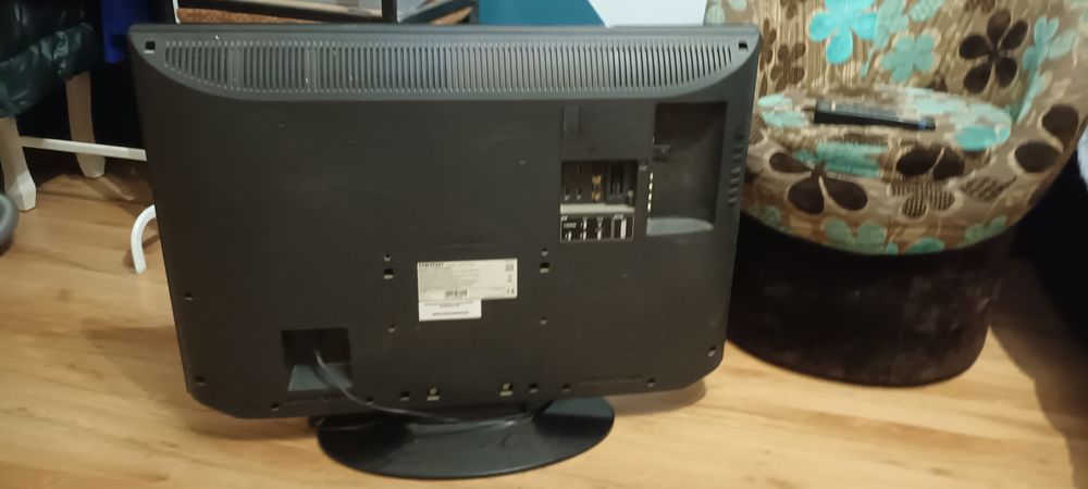 Telewizor 32 cale