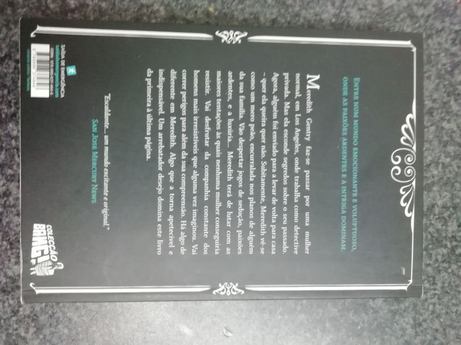 Livro