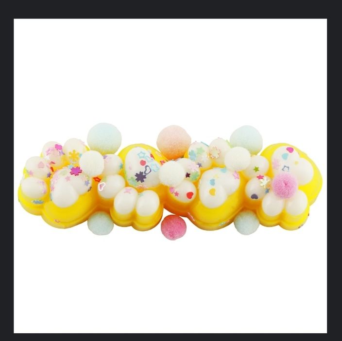 Набор таба лапок