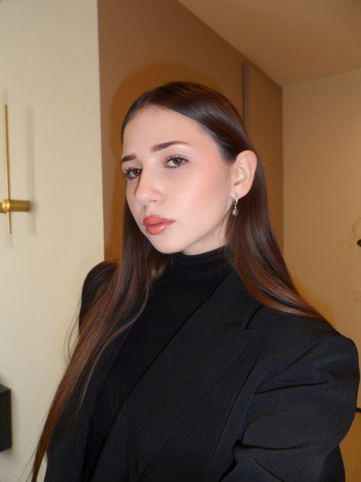 Фотоапарат Samsung wb150f чорний