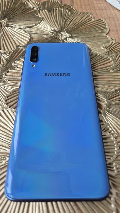 Samsung a705FN/DS