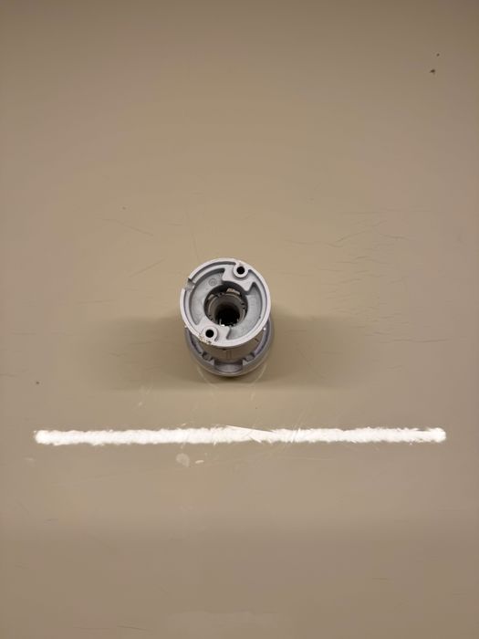 Ubiquiti UniFi Video Camera G3