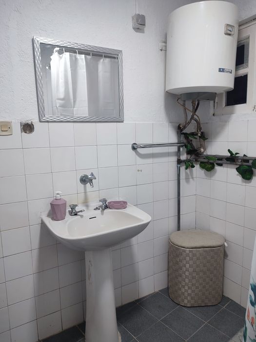 T2 a habitar+piso inferior