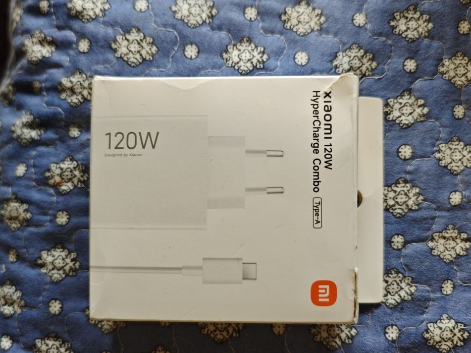 Xiaomi 15 Ultra  16Gb 512Gb