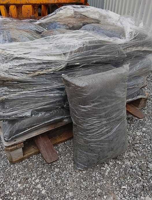 Obornik kurzy - kurzak, bez podkładu |15kg |DOSTAWA| Naturalny nawóz