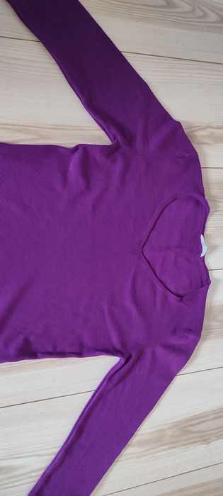 Bluzka firmy Olimpia, rozm.S