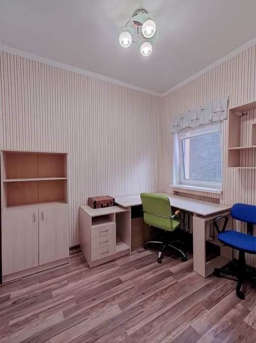 Автономний будинок 100м2 ж/м Перемога 6