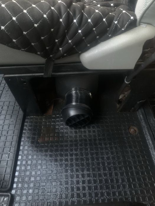 Продам Volkswagen T4