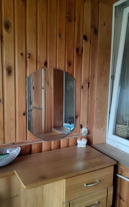 Продам 3 кімнатну квартиру по вулиці Клочківська IS