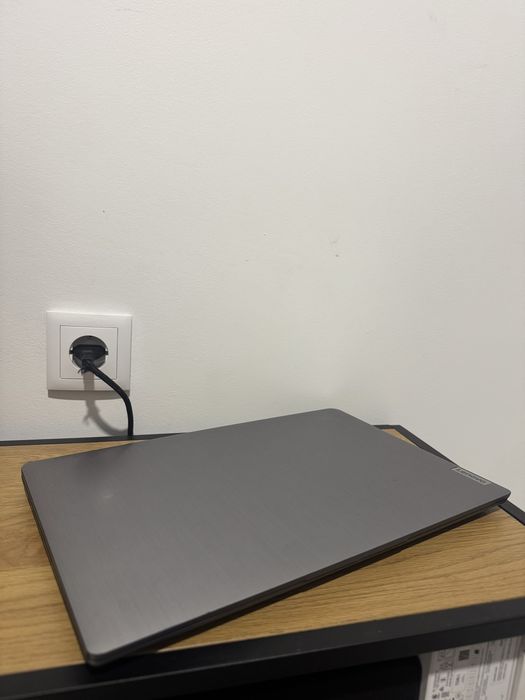 Portatil lenovo