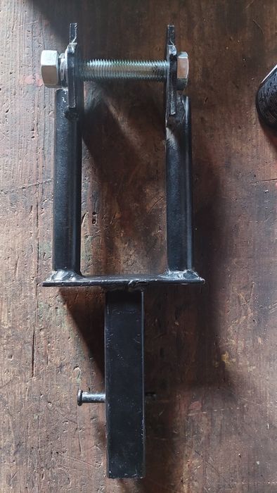 Мотокультиватор Кентавр МК20