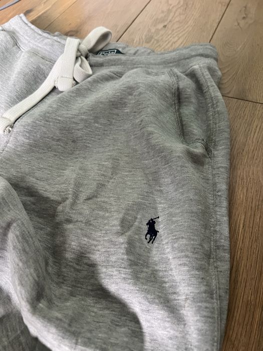Штаны Polo Ralph Lauren