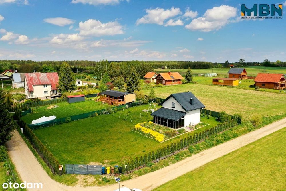Zdjęcie 8