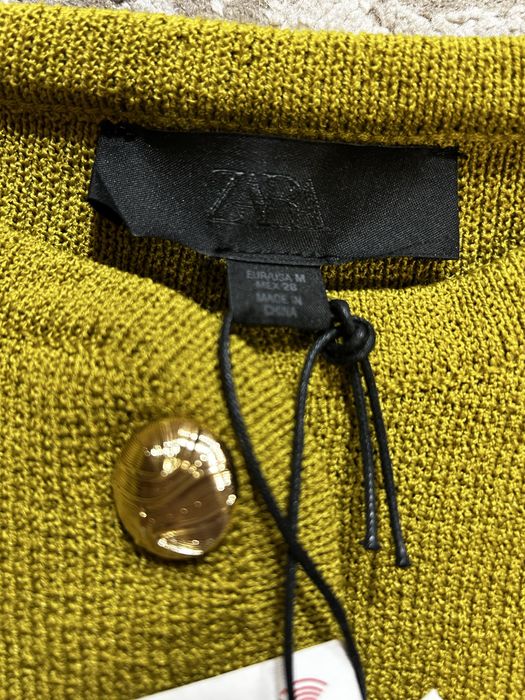 Костюм Zara новий