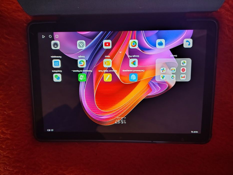 Blackview Tab 60 pro