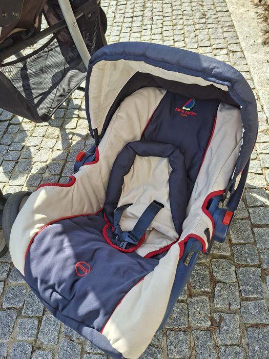 Baby Stroller Set445210468014499842