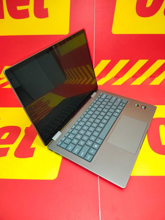 Laptop/Tablet 2w1 HP Envy x360 14-fa0311nw 3K Nr art. 1487067