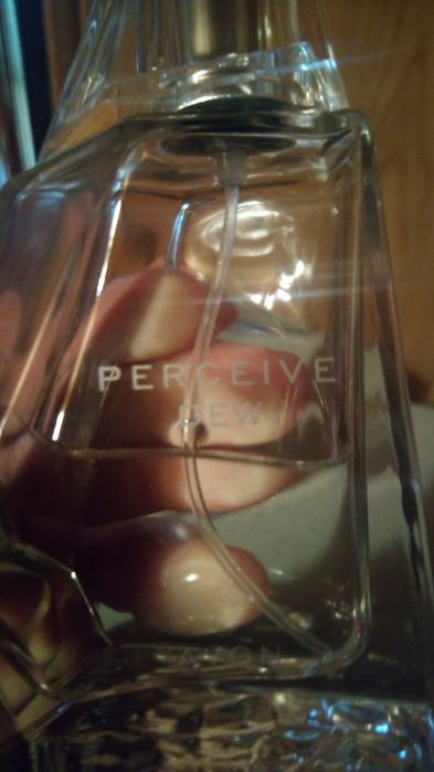 Perfumy Avon damskie