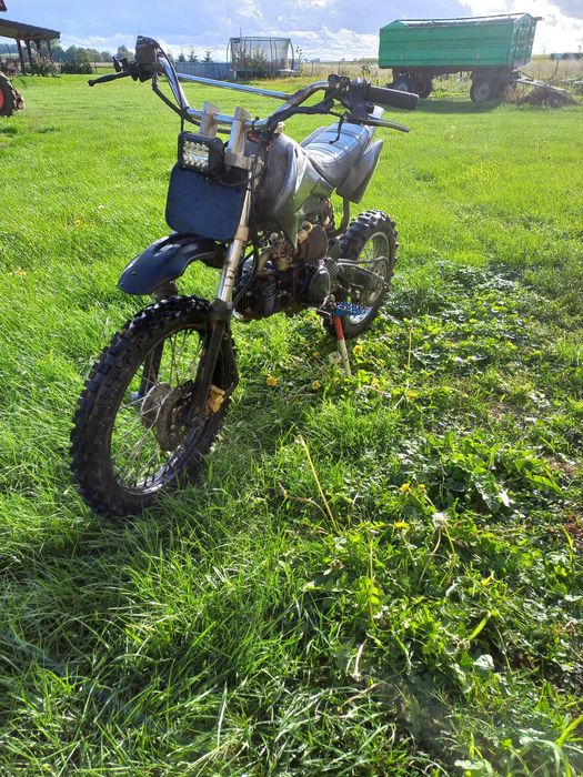 Loncin