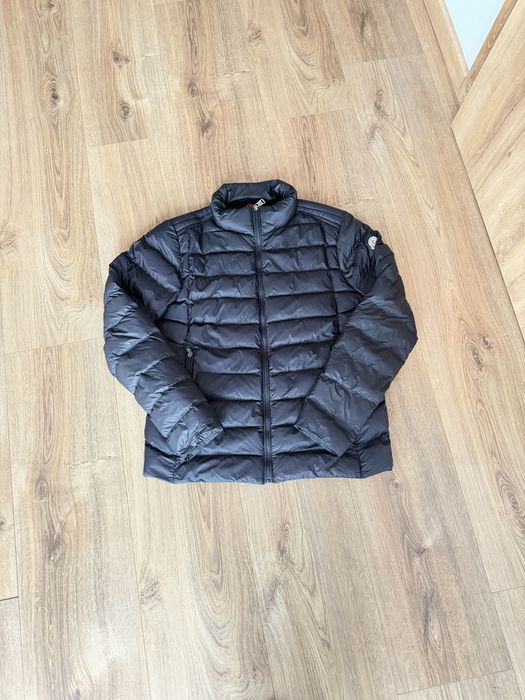 Чоловіча куртка Moncler ( розмір L)