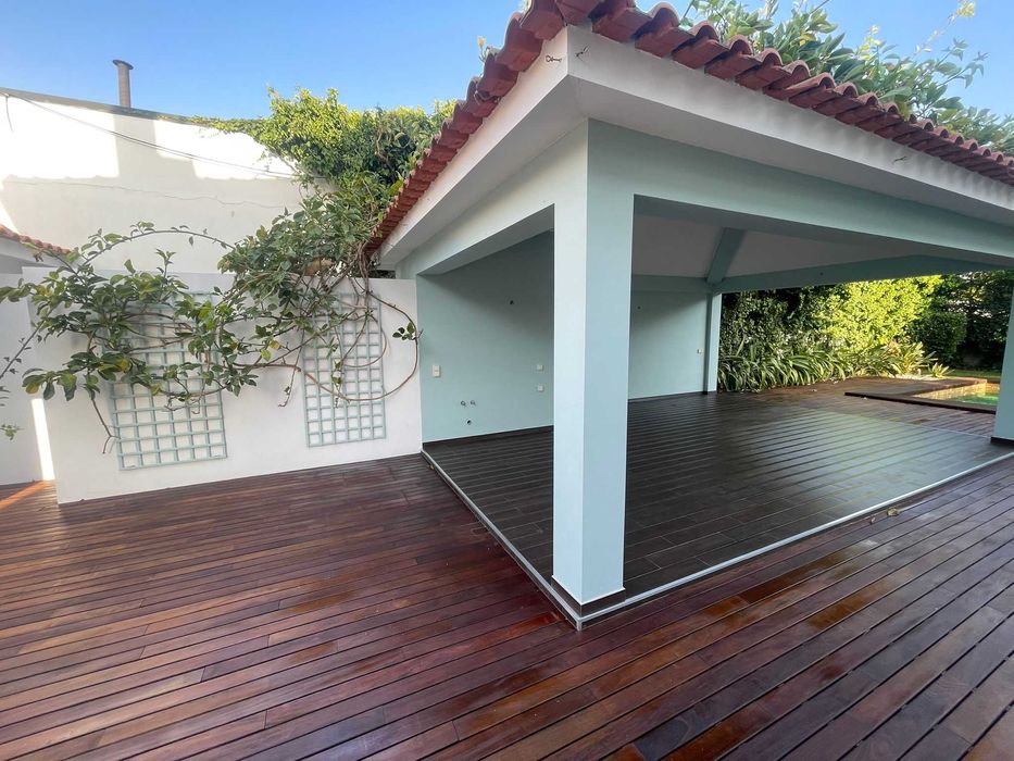 Limpezas Ocasionais a Preços LOW-COST