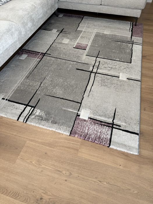 Tapete em optimo estado