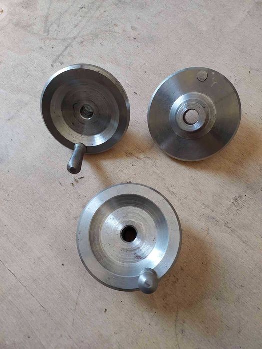 Wiertarka ws15 przekładnia wrzeciono klin silnik zabierak Nowe