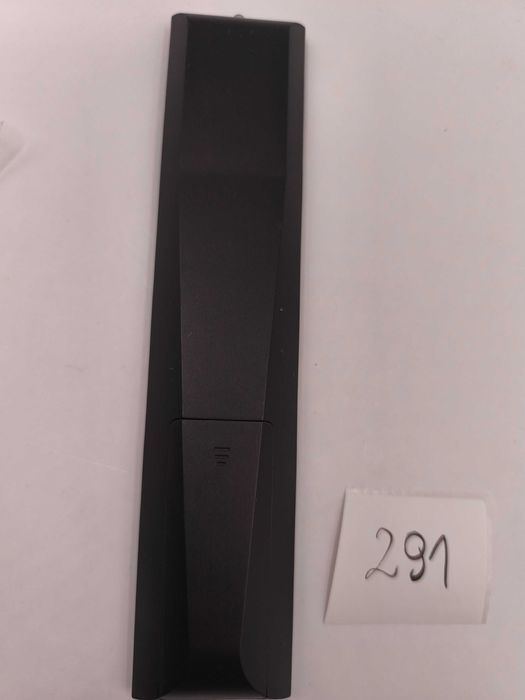 pilot tv toshiba jvc rm-c3602 zamiennik