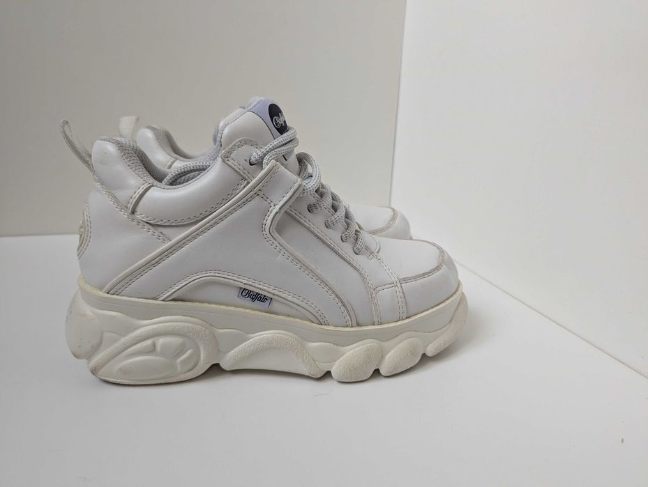 кросівки Buffalo