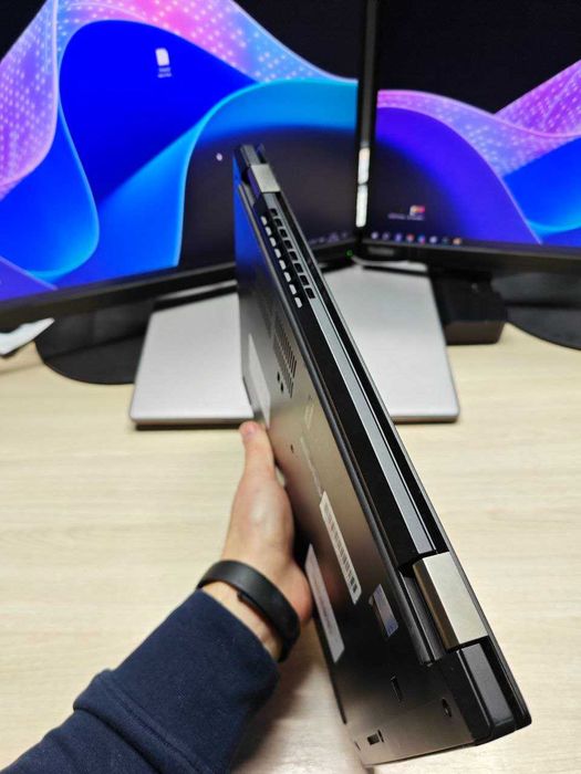 Ноутбук Lenovo ThinkPad L13 Gen 1 Core i5-10310U 8/128gb 20+шт