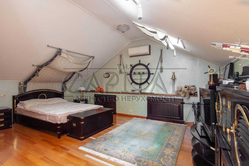 Продажа  дома, Козин, Обуховский р-н