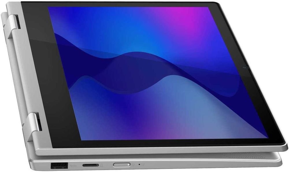 Ноутбук Lenovo IdeaPad Flex 3 11ADA05