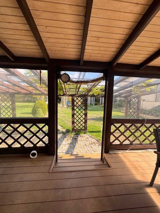 Будинок за адресою (площа 330 м²) - Atlanta.ua - фото 9