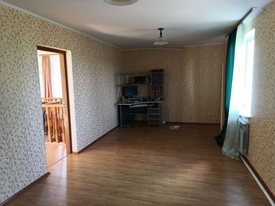 Продам маєток в Мотовилівський Слобідці (Фастівський р-н)!