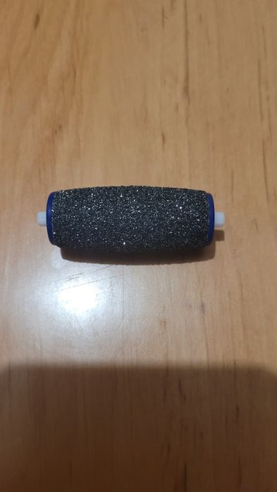 Rolka do pilnika SCHOLL