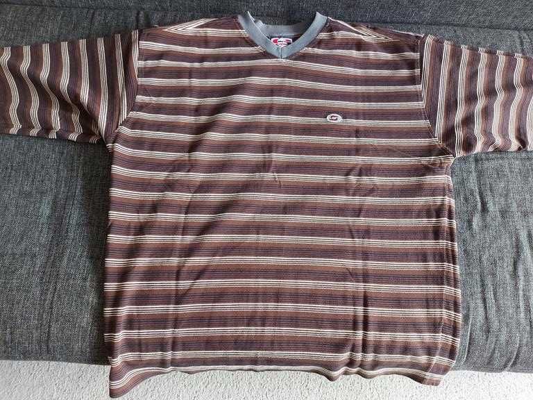 Scotch&Soda bluza męska długi rękaw L