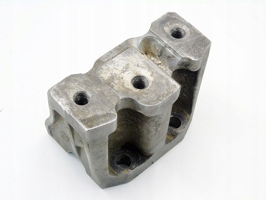 Łapa Silnika 2.3 16V Dohc Ford Galaxy I Alhambra Sharan 7M5399135A