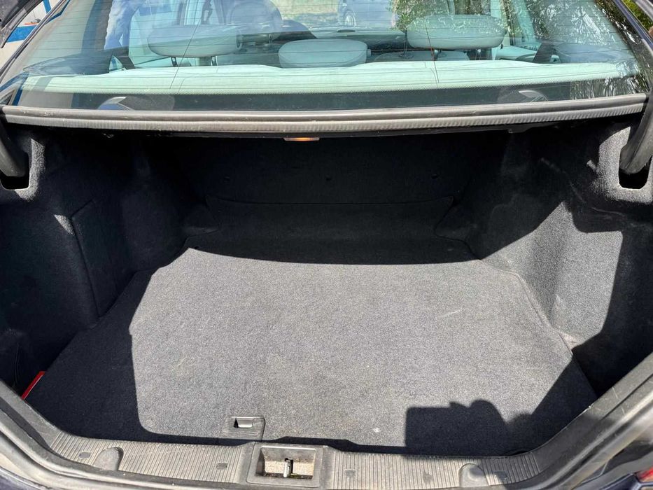 Mercedes-Benz C 220 CDI Avantgarde (Automático)