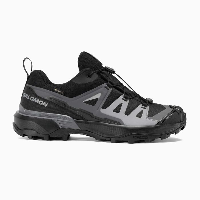 Buty Salomon X Ultra 360 GTX / GORE TEX /R. 42
