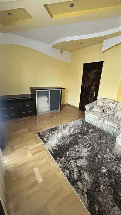 Будинок, оренда! Зимна Вода, 1200$ 300м.кв