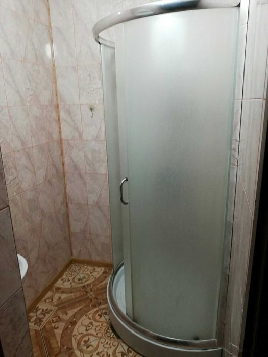 ТЕРМІНОВО ПРОДАЖ 2-х поверхового будинку біля озера Дийда, 172 кв.м.