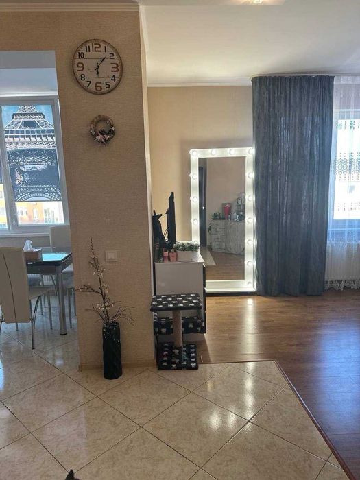 2-кімнатна квартира за адресою вул. Левітана (площа 65 м²) - Atlanta.ua - фото 11