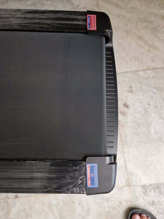 Treadmill64861754521345122