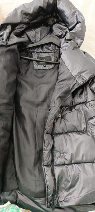 Кутка зимняя женская размер S або  XS