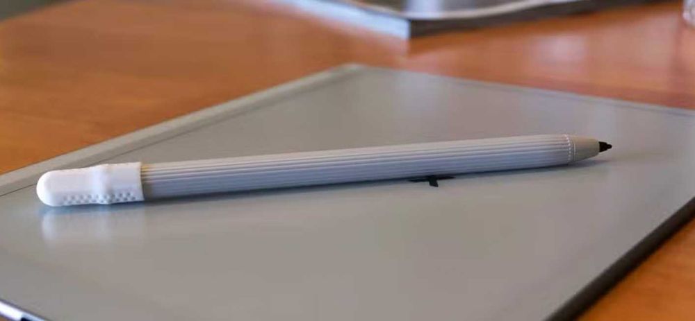 Стилус ориг вiд boox go 10.3