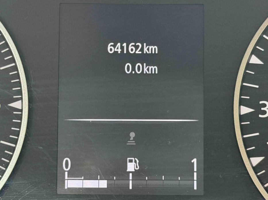 Dacia Duster 1.0 TCe Expression