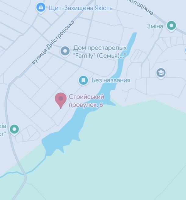 Продажа участка хтз 12 соток