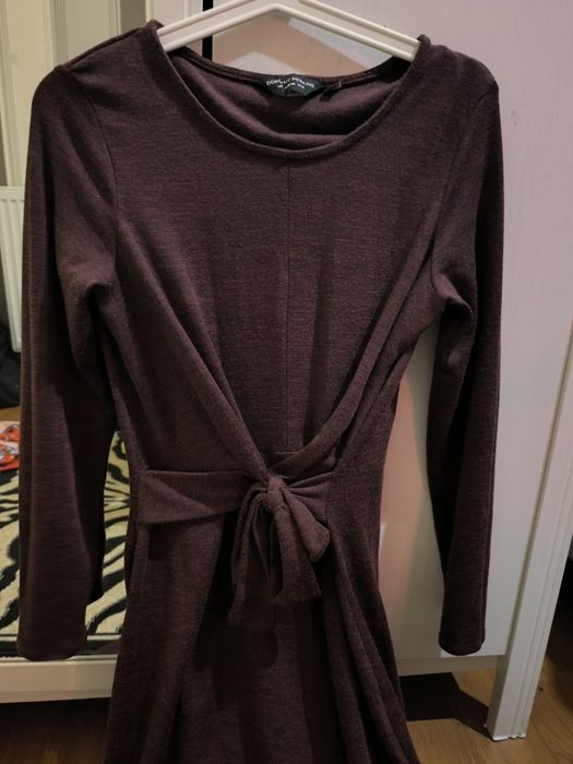 Dorothy Perkins sukienka