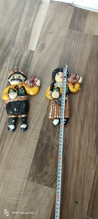 Wyprzedaż garażowa dla lubiących starocie