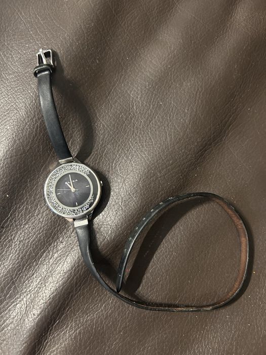 Zegarek Elixa damski Apart